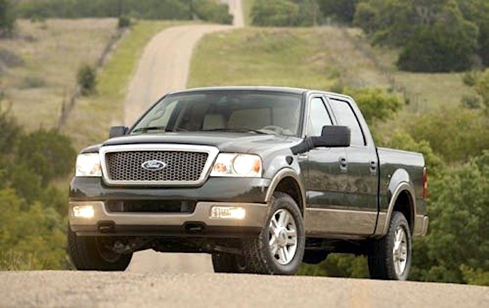 2004-ford-f-150-triton-v8