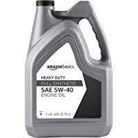 Amazon-Basics-Full-Synthetic-Motor-Oil