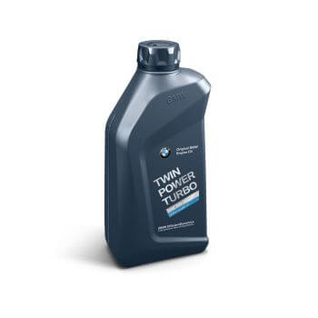 BMW-SAE-5W-30-Full-Synthetic-Motor-Oil