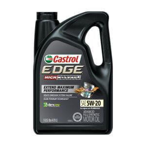 Castrol-Edge-5W-20-Advanced-Full-Synthetic-Motor-Oil