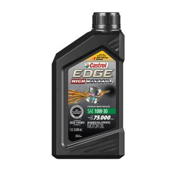 Castrol-Edge-High-Mileage-Advanced-Full-Synthetic-Motor-Oil-10W-30