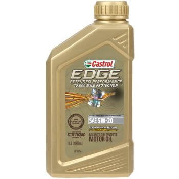 Castrol-Extended-Performance-5W-20-Advanced-Full-Synthetic-Motor-Oil