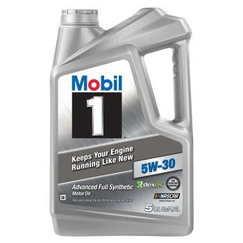 Mobil-1-5W-30-Synthetic-Motor-Oil