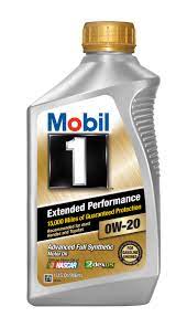 Mobil-1-Extended-Performance-5W-30-Motor-Oil-1