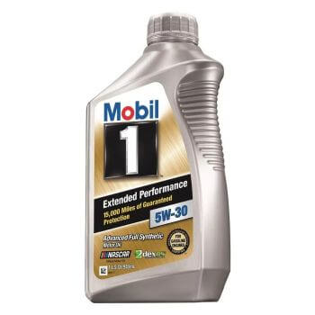 Mobil-1-Extended-Performance-5W-30-Motor-Oil