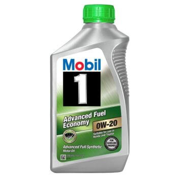 Mobil-1-Synthetic-Motor-Oil-0W-20-Advanced-Fuel-Economy