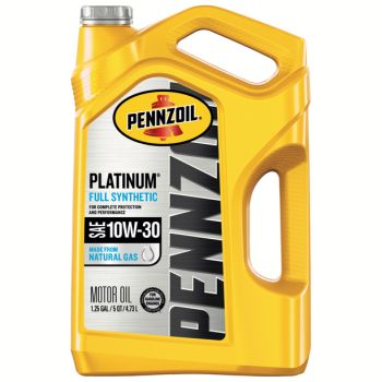 Pennzoil-Platinum-Full-Synthetic-10W-30-Motor-Oil