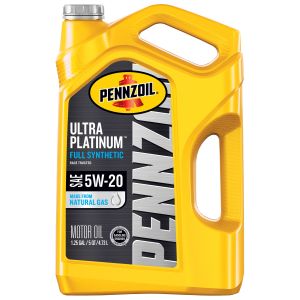 Pennzoil-Ultra-Platinum-Full-Synthetic-5W-20-Motor-Oil-1