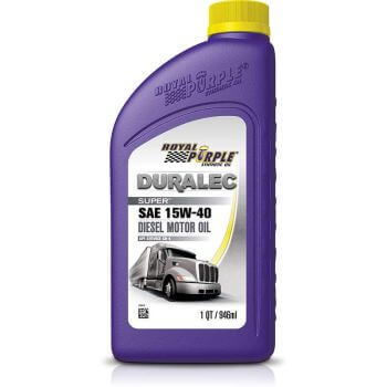 Royal-Purple-Duralec-Super-SAE-15W-40-Motor-Oil