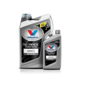 Valvoline-Advanced-Full-Synthetic-SAE-5W-30-Motor-Oil