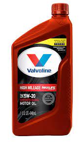 Valvoline-High-Mileage-Synthetic-Blend-5W-30-Motor-Oil