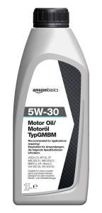 Amazon-Basics-Full-Synthetic-Motor-Oil-5W-30